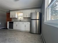 78 Hillview Avenue, Houlton, ME 04730