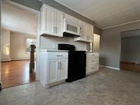 78 Hillview Avenue, Houlton, ME 04730