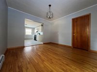 78 Hillview Avenue, Houlton, ME 04730