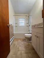 78 Hillview Avenue, Houlton, ME 04730