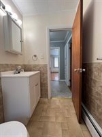 78 Hillview Avenue, Houlton, ME 04730