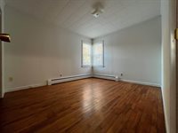 78 Hillview Avenue, Houlton, ME 04730