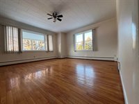 78 Hillview Avenue, Houlton, ME 04730