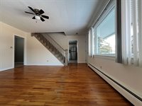 78 Hillview Avenue, Houlton, ME 04730