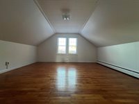 78 Hillview Avenue, Houlton, ME 04730