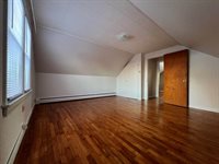 78 Hillview Avenue, Houlton, ME 04730