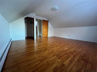 78 Hillview Avenue, Houlton, ME 04730