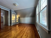 78 Hillview Avenue, Houlton, ME 04730