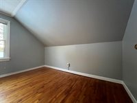 78 Hillview Avenue, Houlton, ME 04730