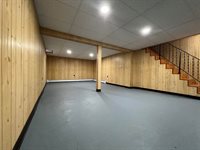 78 Hillview Avenue, Houlton, ME 04730