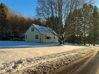 78 Hillview Avenue, Houlton, ME 04730