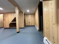 78 Hillview Avenue, Houlton, ME 04730