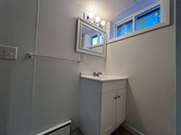 78 Hillview Avenue, Houlton, ME 04730