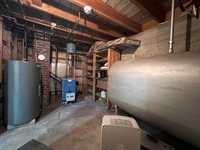 78 Hillview Avenue, Houlton, ME 04730