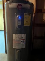 78 Hillview Avenue, Houlton, ME 04730