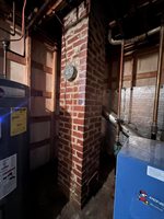 78 Hillview Avenue, Houlton, ME 04730