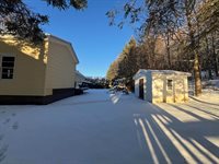 78 Hillview Avenue, Houlton, ME 04730