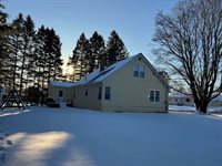 78 Hillview Avenue, Houlton, ME 04730