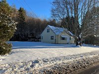 78 Hillview Avenue, Houlton, ME 04730