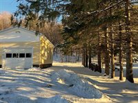78 Hillview Avenue, Houlton, ME 04730