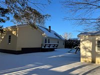 78 Hillview Avenue, Houlton, ME 04730