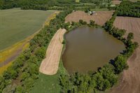 2590 Pavonia East Rd, Mansfield, OH 44903