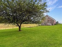 2590 Pavonia East Rd, Mansfield, OH 44903