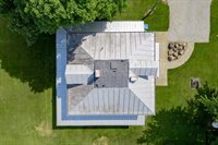 2590 Pavonia East Rd, Mansfield, OH 44903