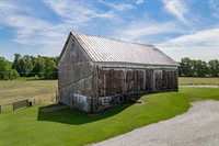 2590 Pavonia East Rd, Mansfield, OH 44903