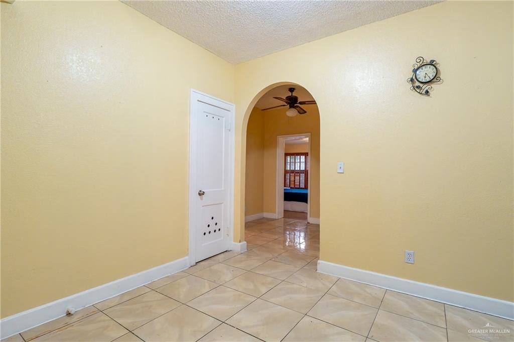 801 North 16th Street, McAllen, TX 78501