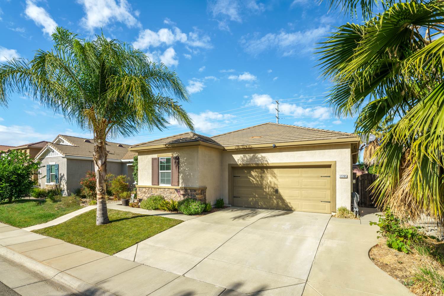 12285 Edyth Lake Way, Rancho Cordova, CA 95742