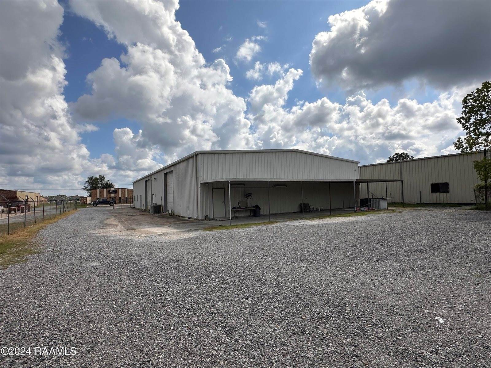 114 Lafferty Drive, Broussard, LA 70518