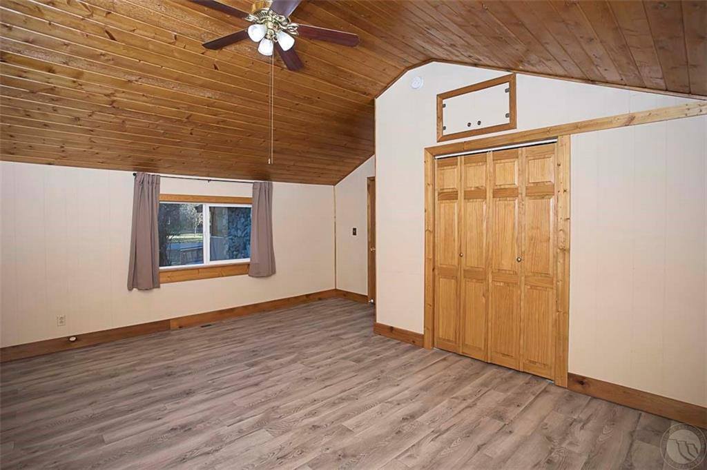 116 South Brook Avenue, Absarokee, MT 59001