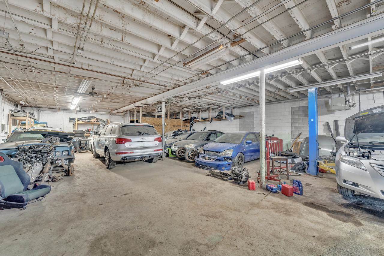 5225 W Electric AVENUE, West Allis, WI 53219