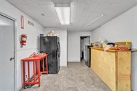 5225 W Electric AVENUE, West Allis, WI 53219