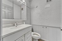 5225 W Electric AVENUE, West Allis, WI 53219