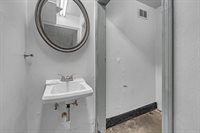 5225 W Electric AVENUE, West Allis, WI 53219