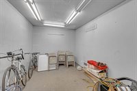 5225 W Electric AVENUE, West Allis, WI 53219