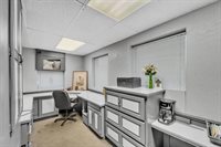 5225 W Electric AVENUE, West Allis, WI 53219