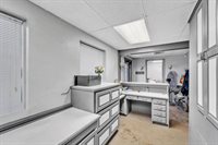 5225 W Electric AVENUE, West Allis, WI 53219