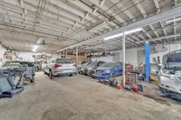 5225 W Electric AVENUE, West Allis, WI 53219