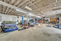 5225 W Electric AVENUE, West Allis, WI 53219