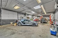 5225 W Electric AVENUE, West Allis, WI 53219