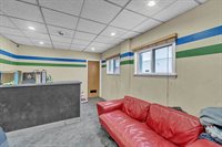 5225 W Electric AVENUE, West Allis, WI 53219