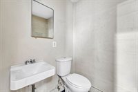 5225 W Electric AVENUE, West Allis, WI 53219