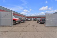 5225 W Electric AVENUE, West Allis, WI 53219