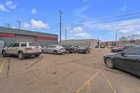 5225 W Electric AVENUE, West Allis, WI 53219