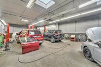 5225 W Electric AVENUE, West Allis, WI 53219