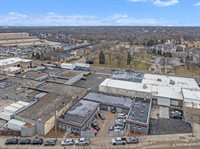 5225 W Electric AVENUE, West Allis, WI 53219