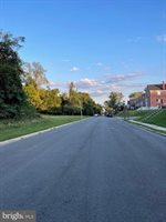 3939 Stokes Drive, Baltimore, MD 21229